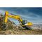  Heavy Liebherr R 972 Litronic 12466481